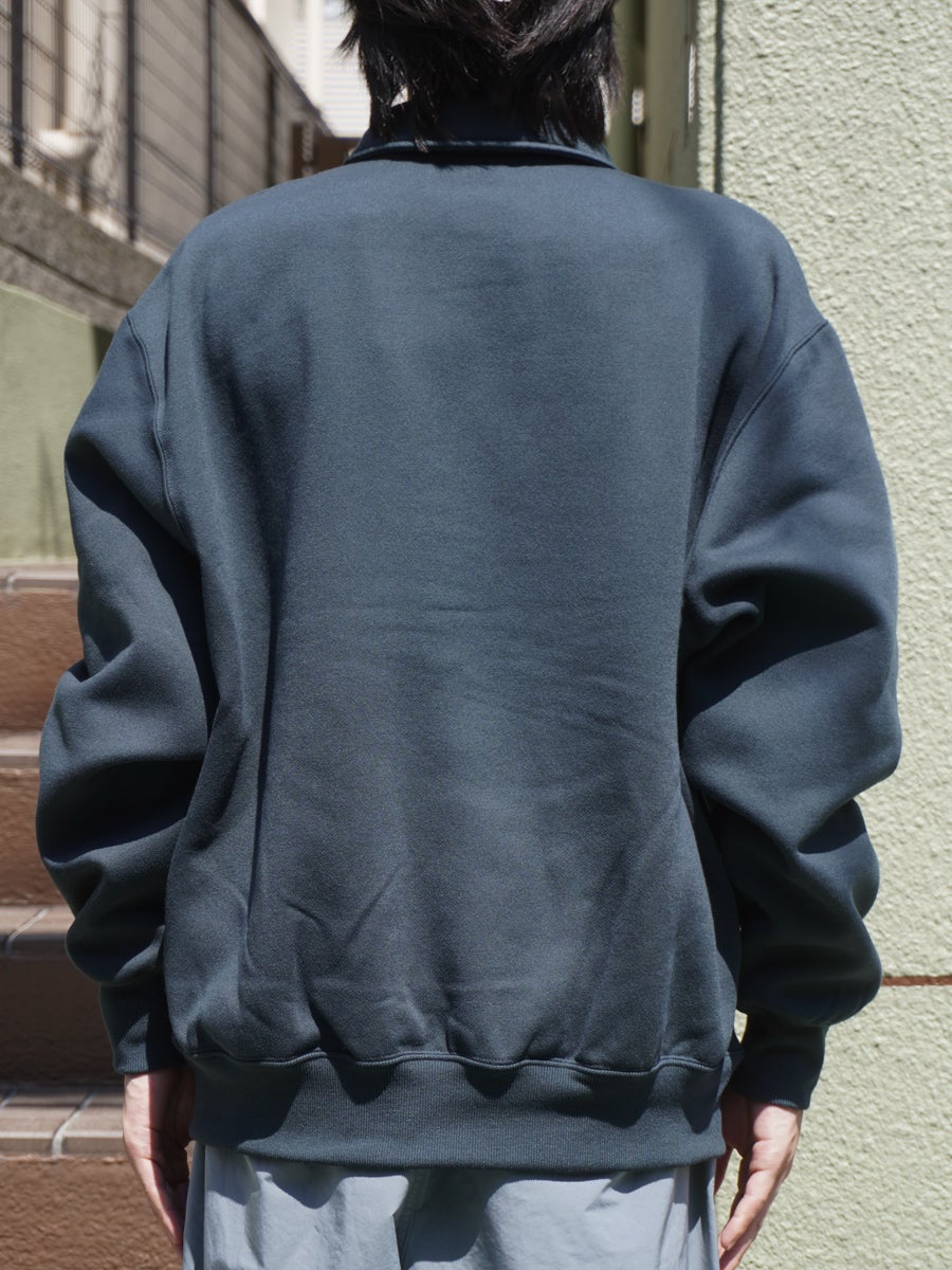 L/182cm
