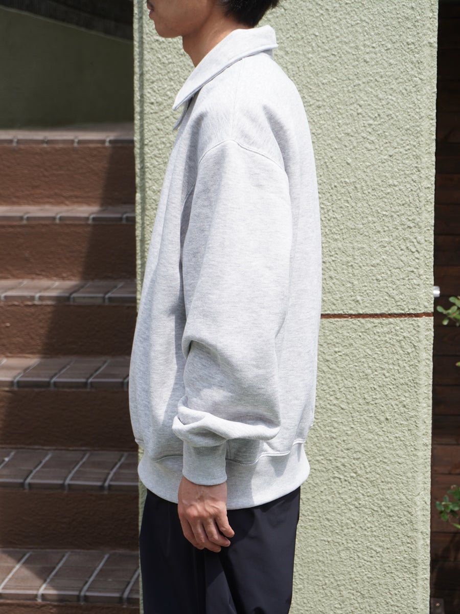 M/168cm