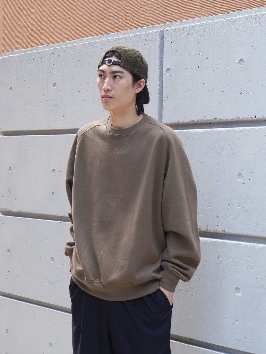 L/182cm