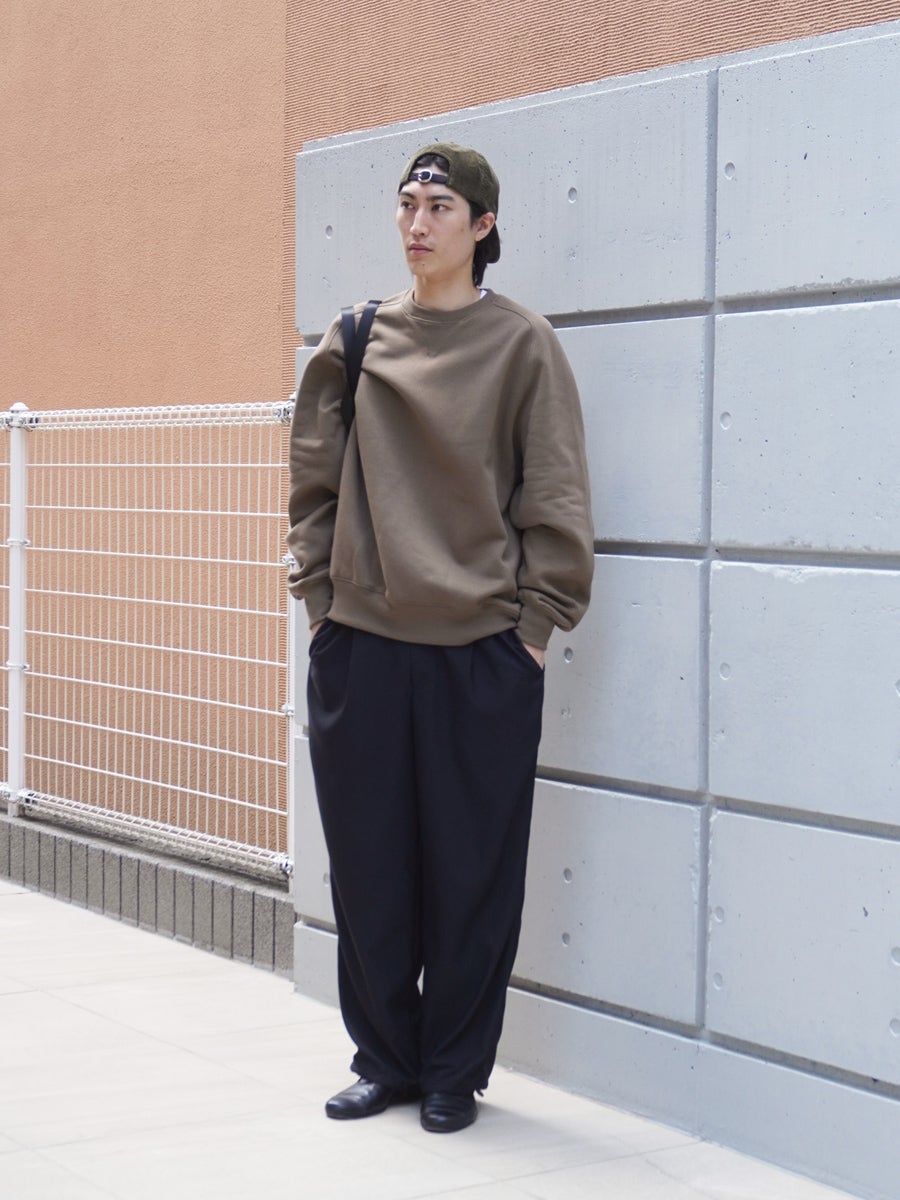 L/182cm