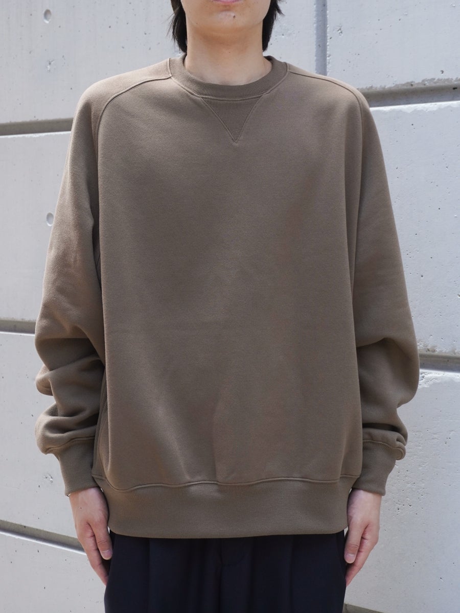 L/182cm