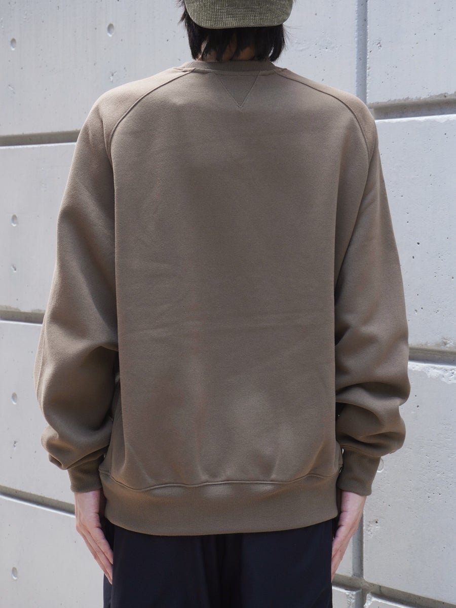 L/182cm