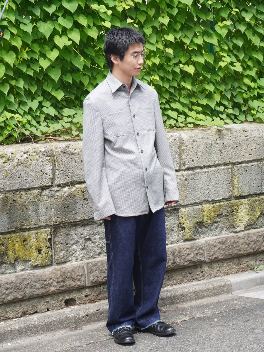 2/175cm