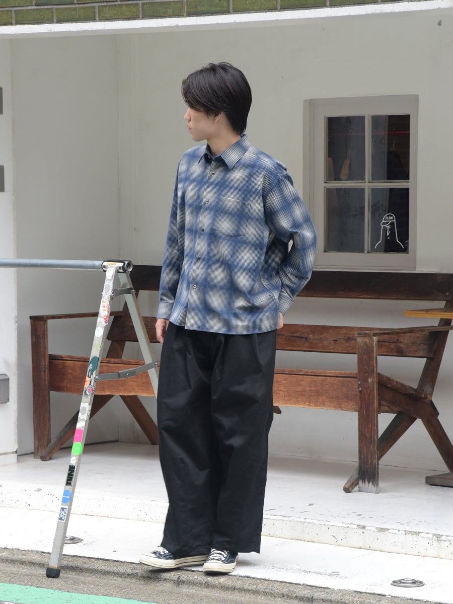 L/183cm