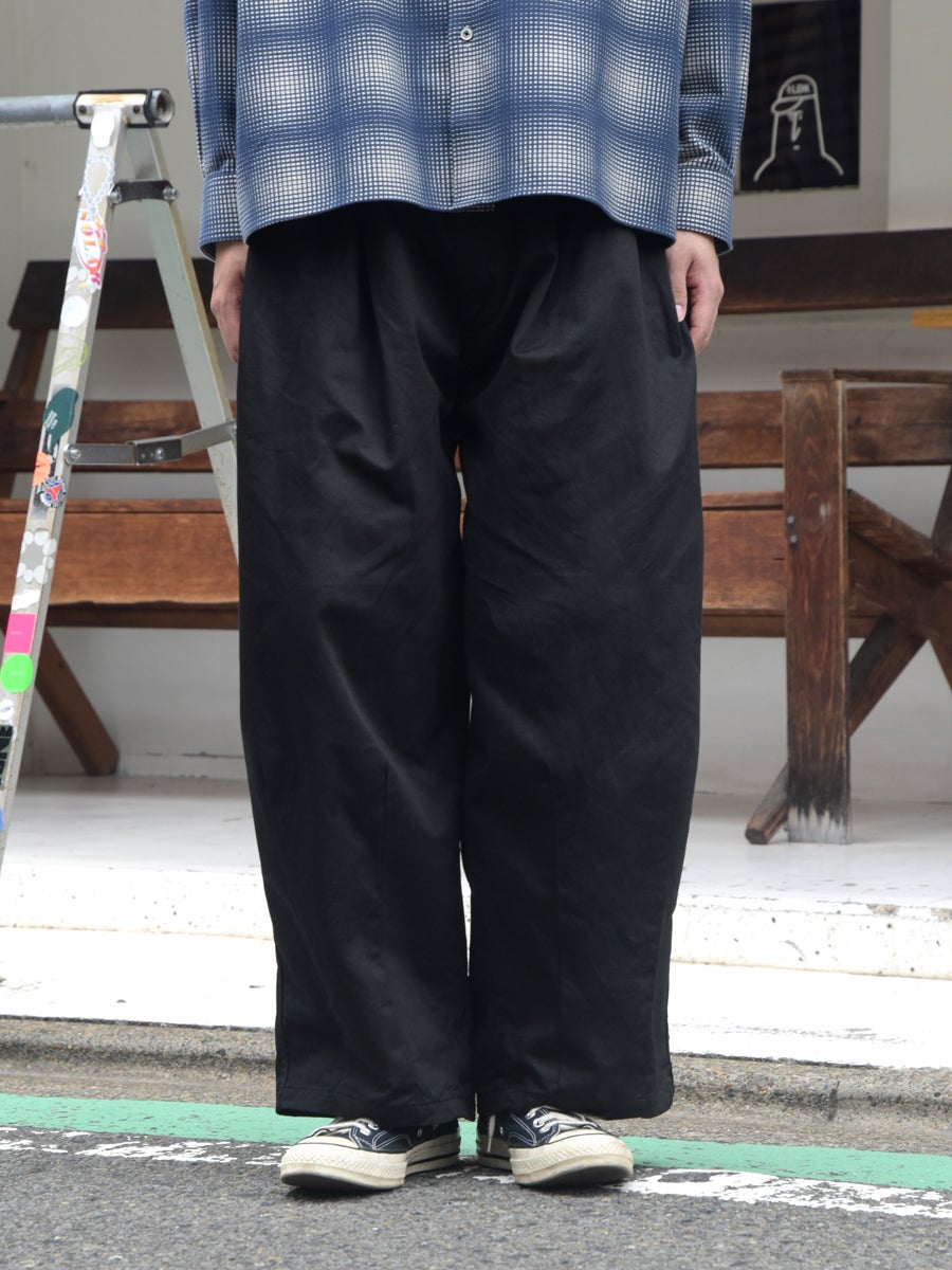 L/183cm
