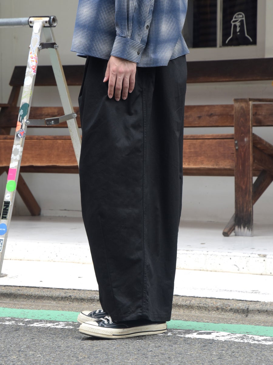 L/183cm