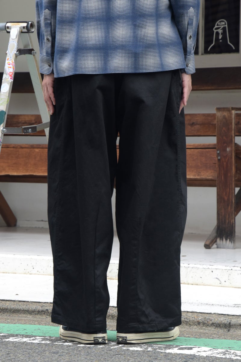 L/183cm