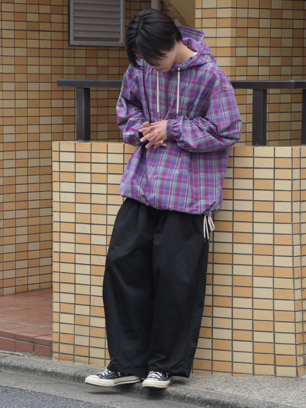 L/183cm