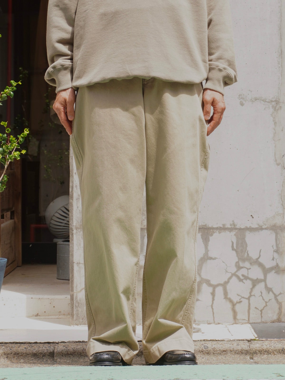 2/168cm