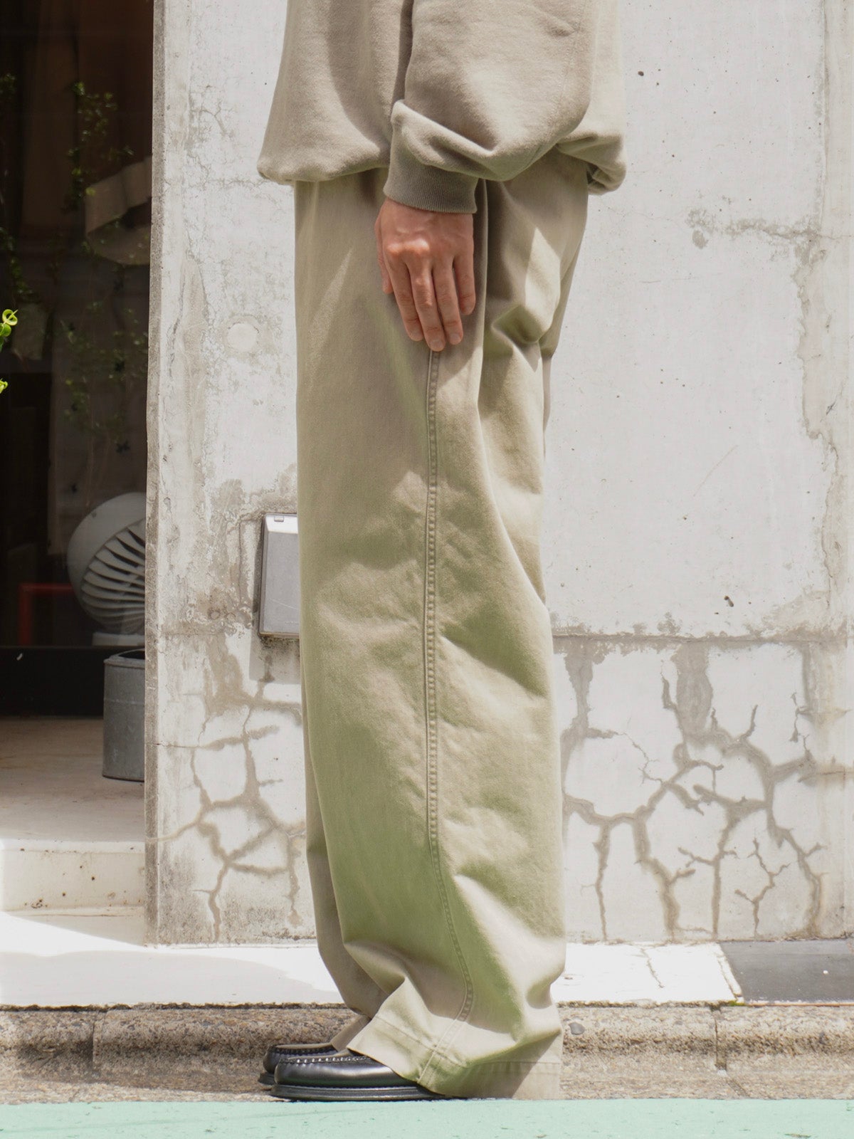 2/168cm