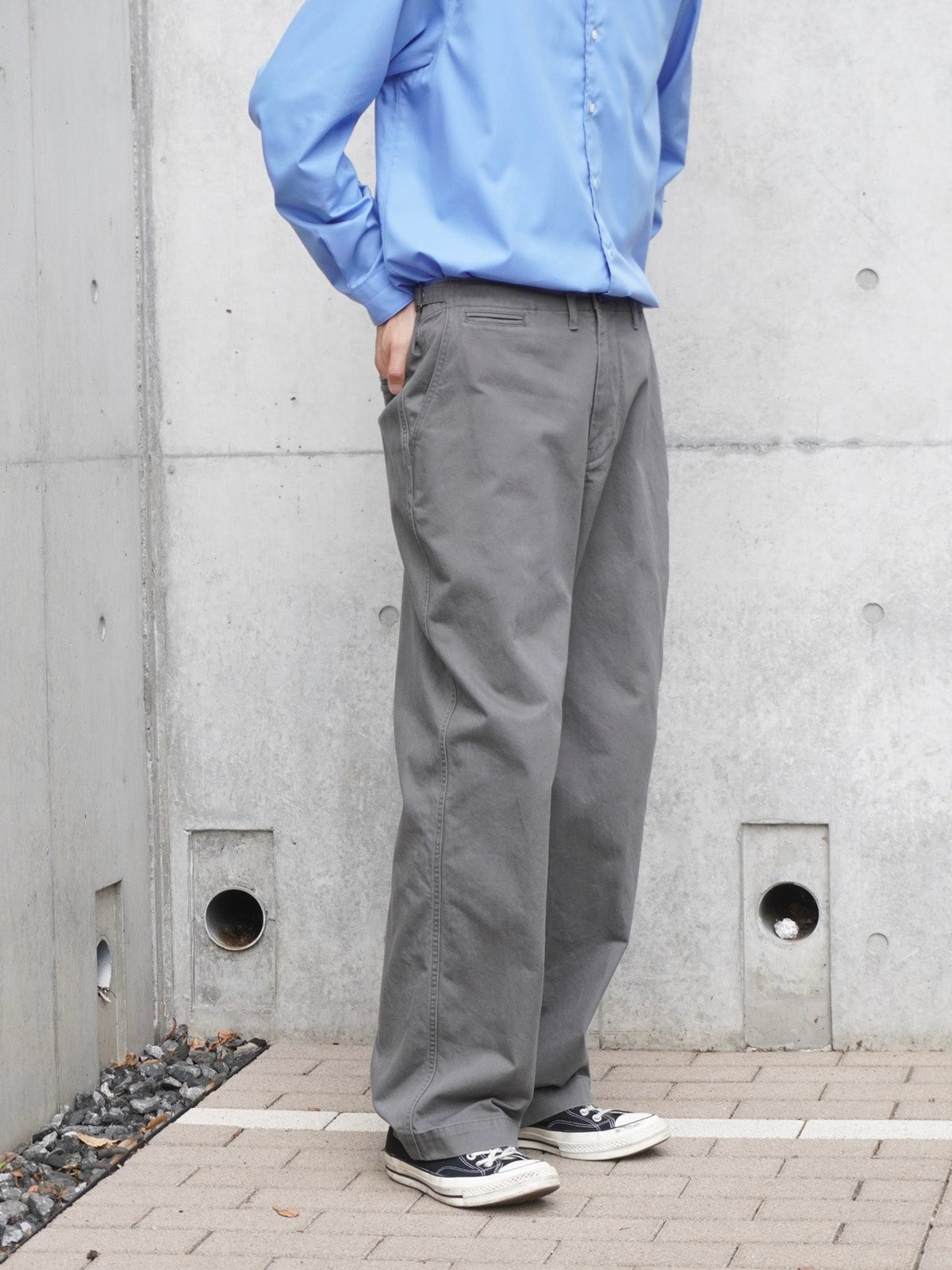 3/182cm