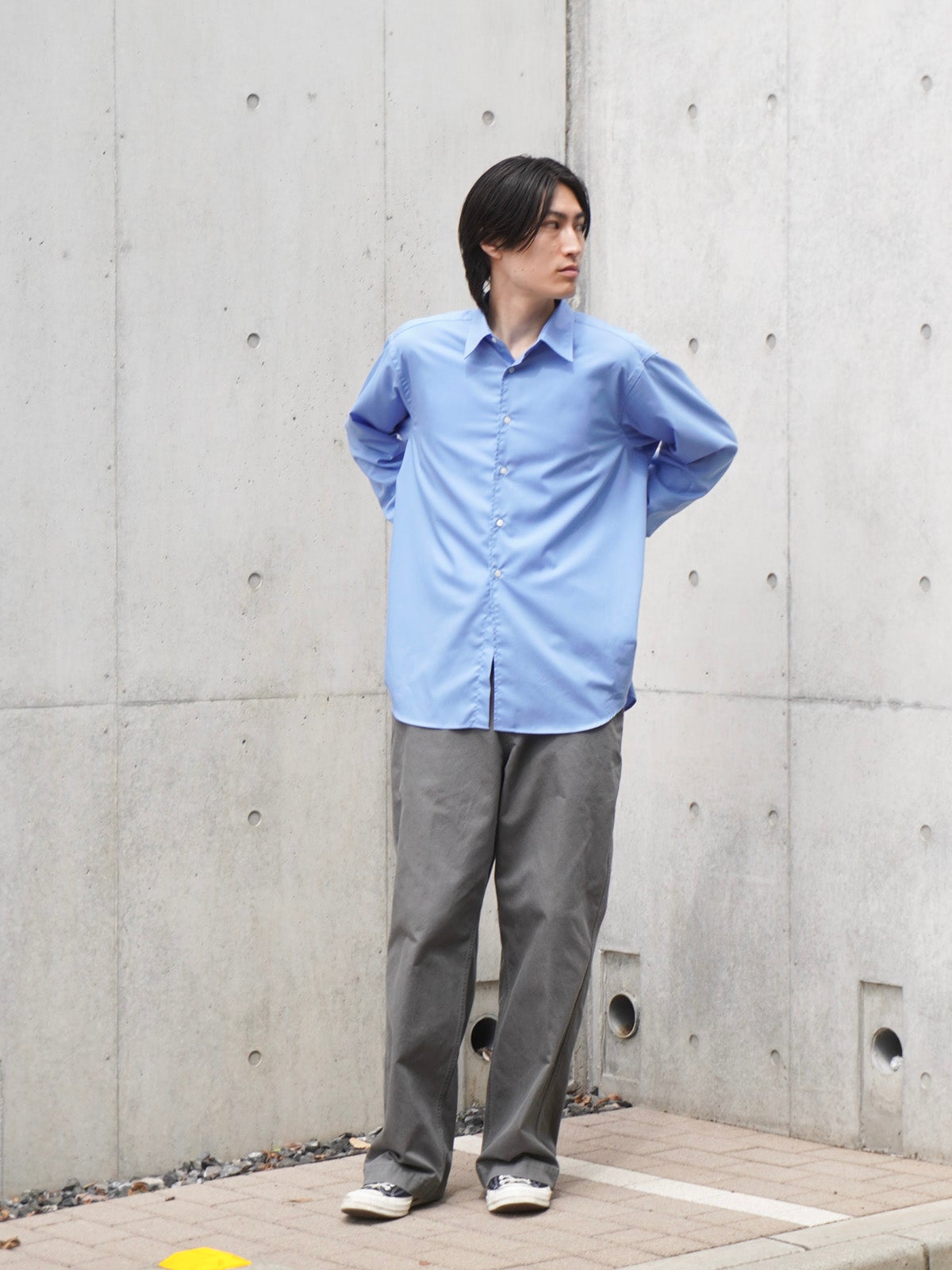 3/182cm