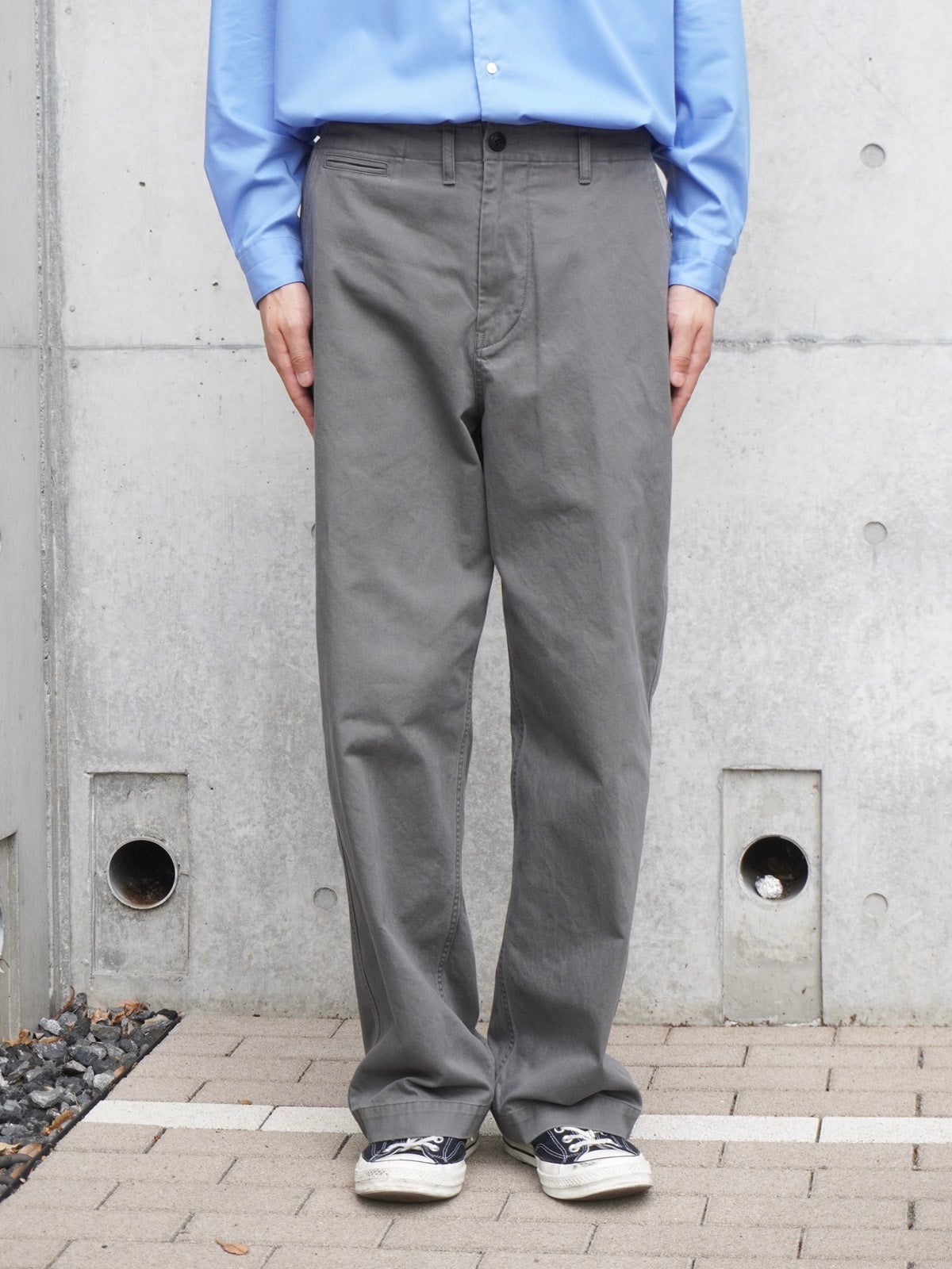 3/182cm