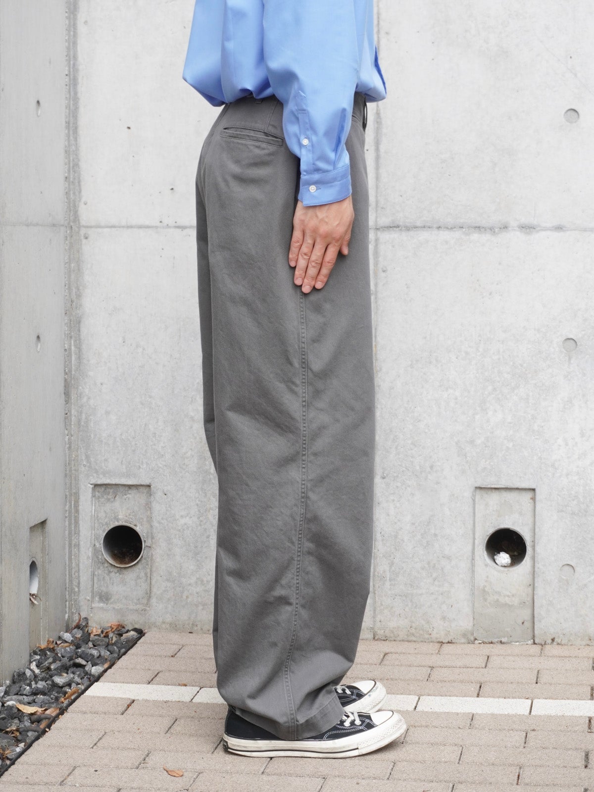 3/182cm