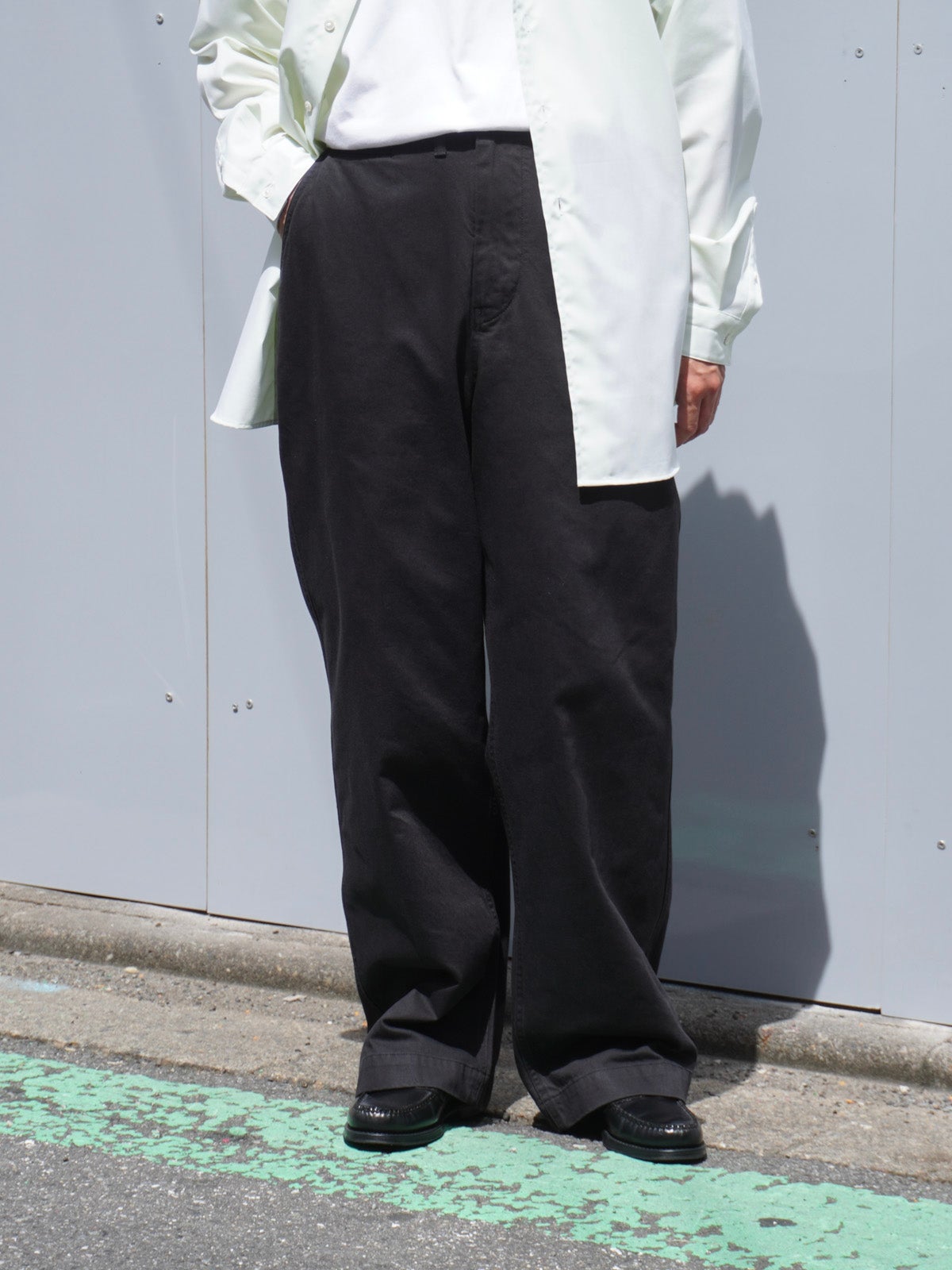 2/168cm