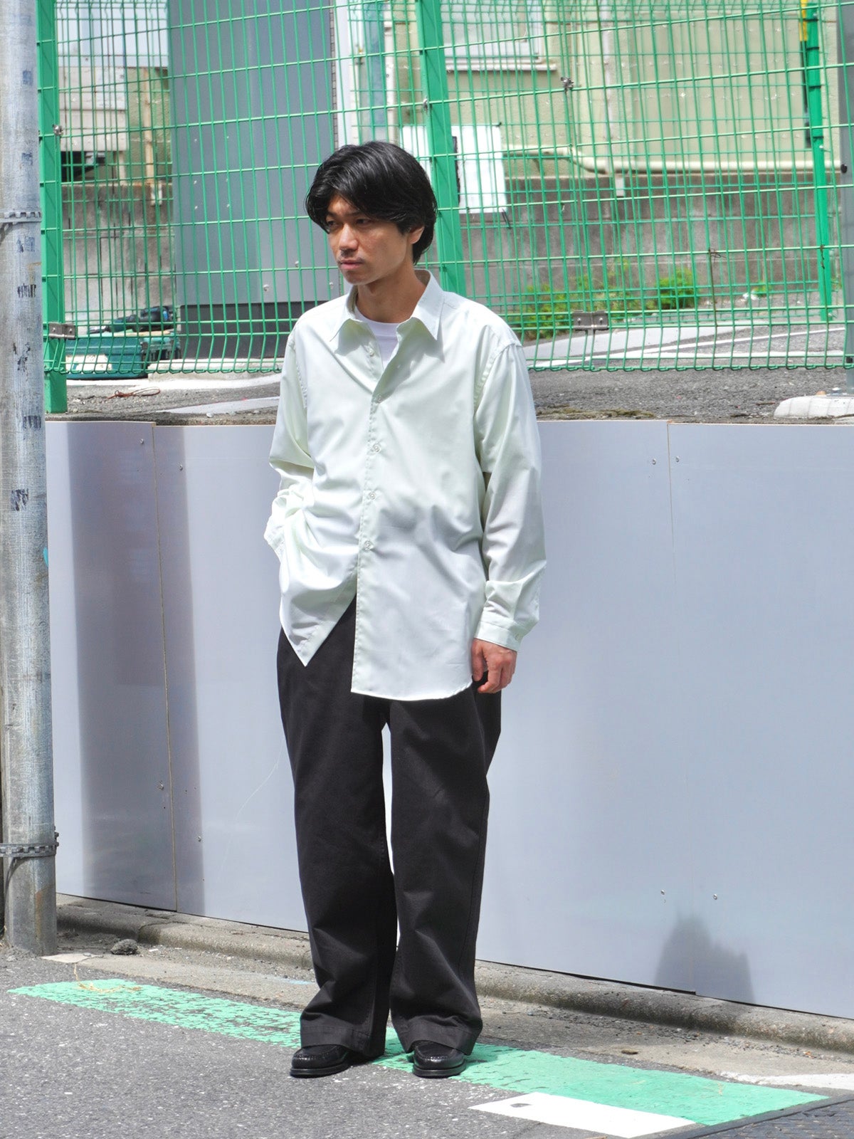 2/168cm
