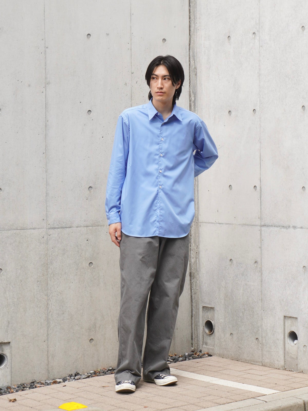 6/182cm