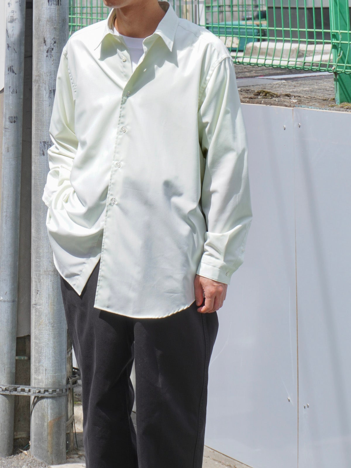 5/168cm