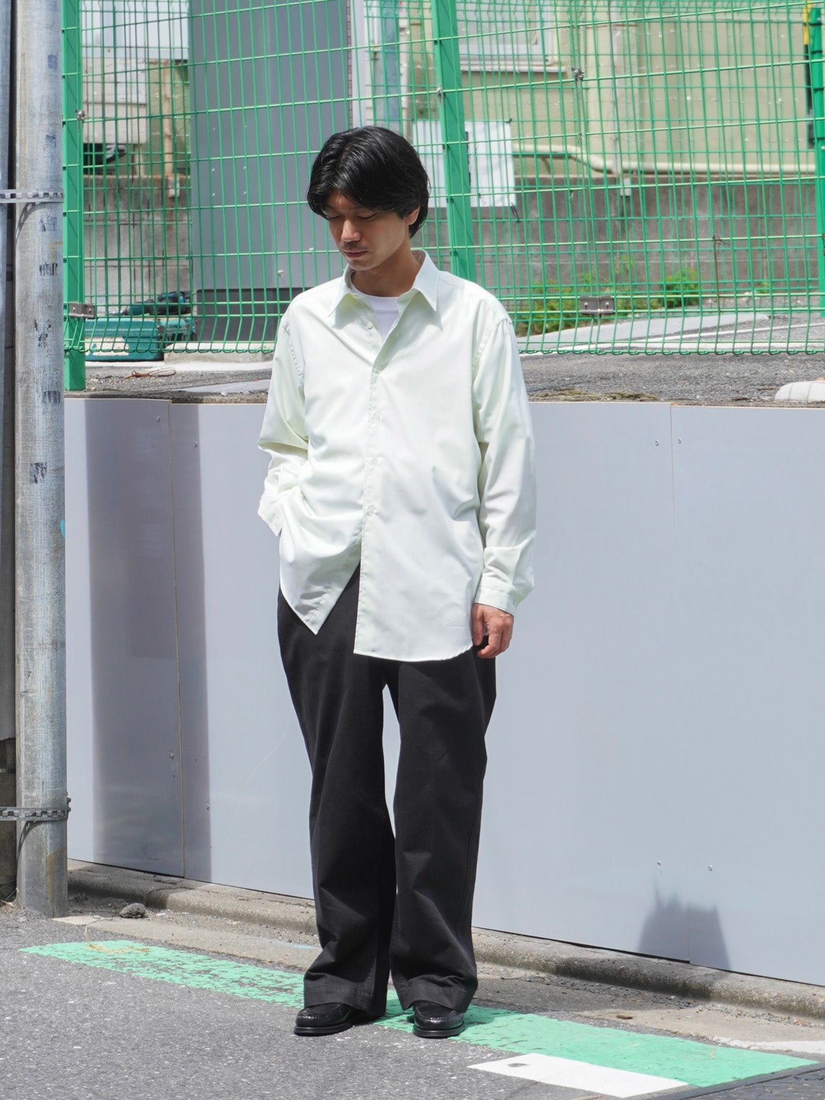 5/168cm