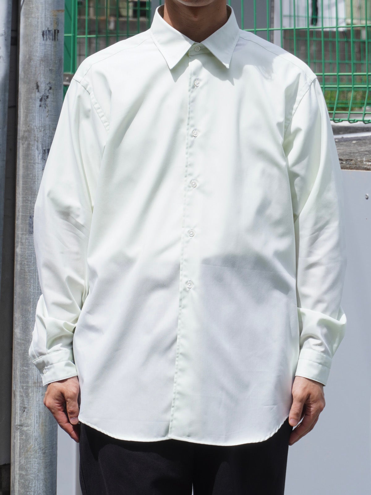 5/168cm