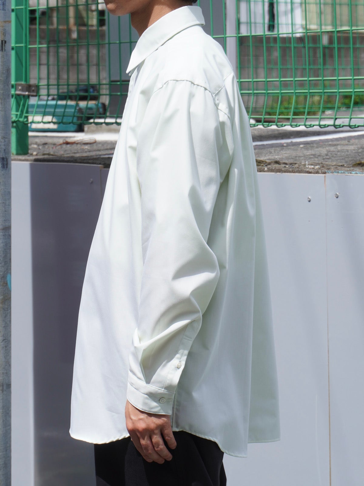 5/168cm