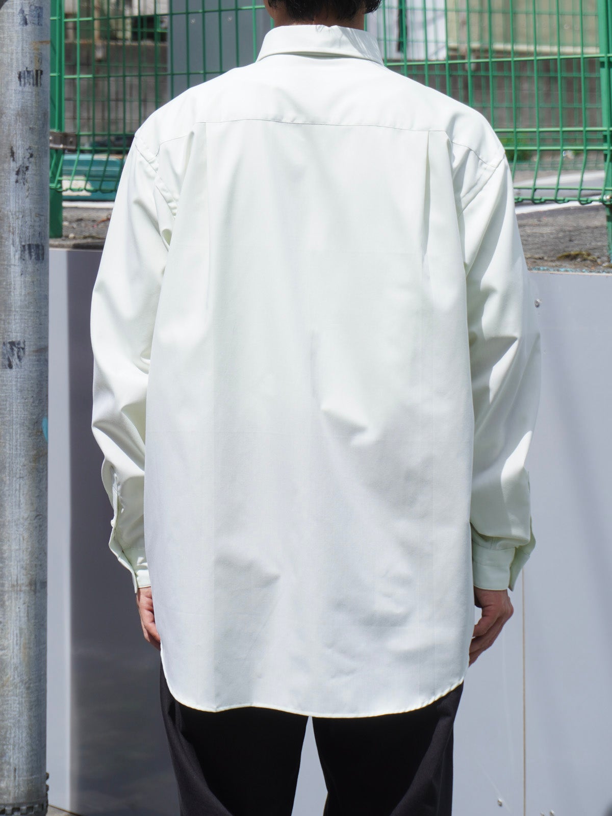 5/168cm