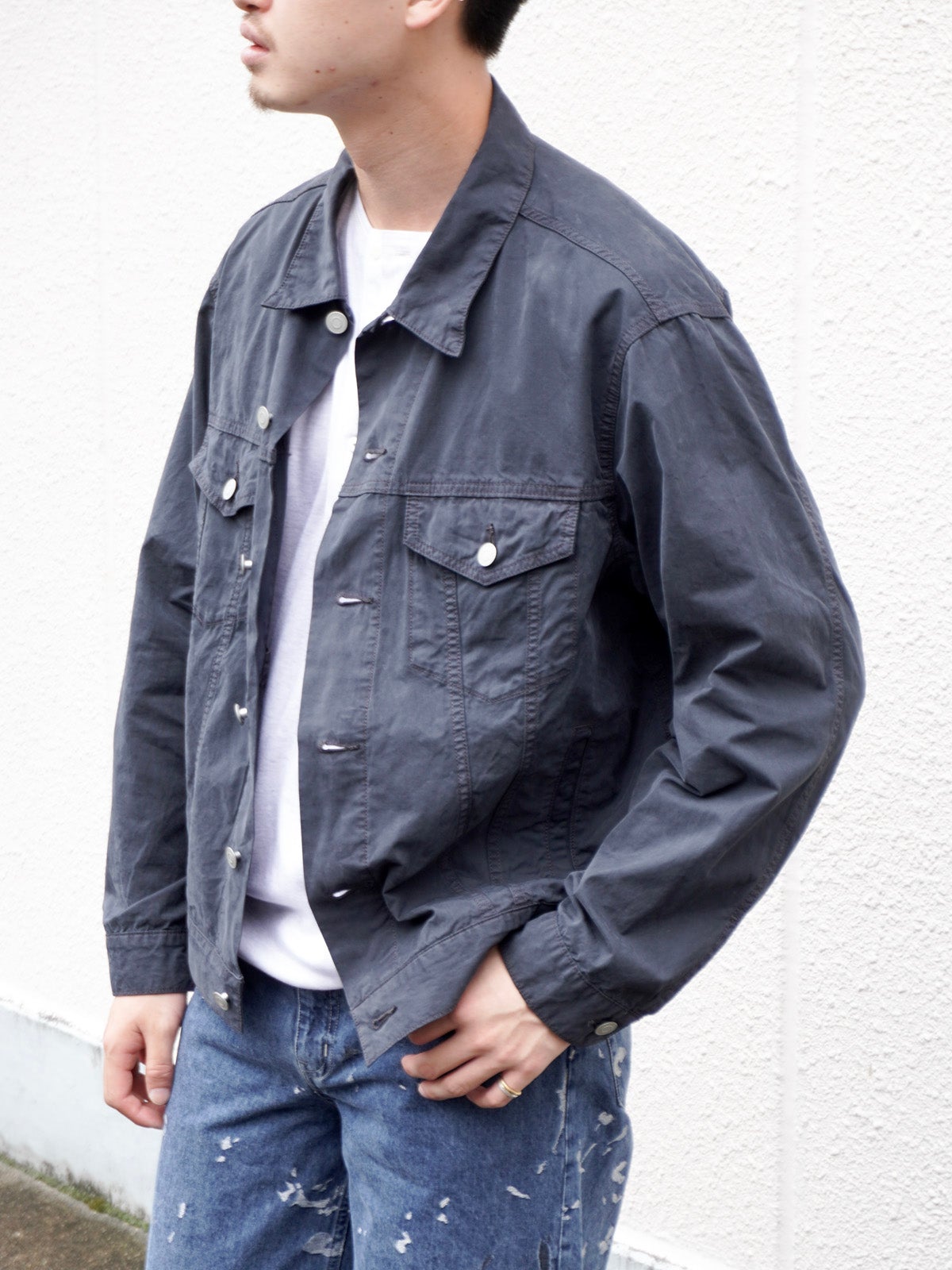 L/180cm