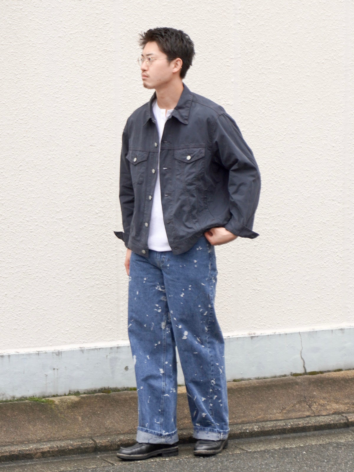 L/180cm