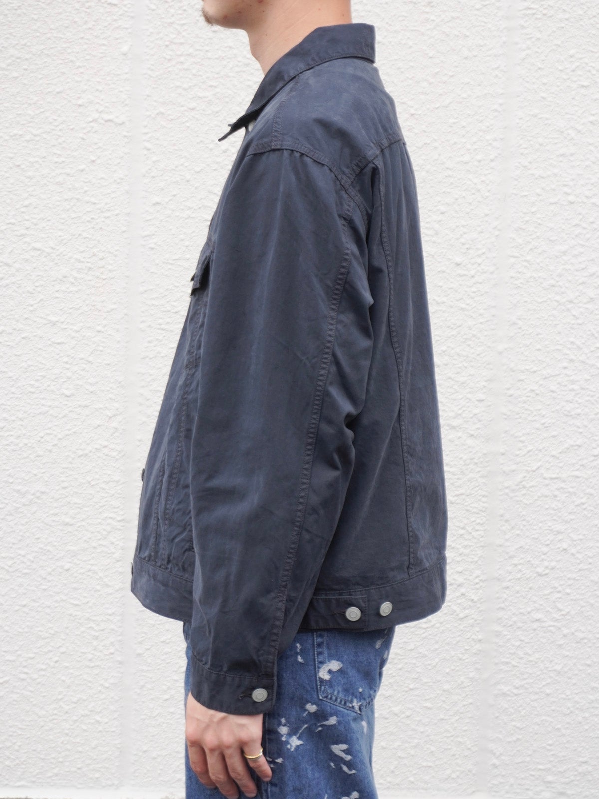 L/180cm