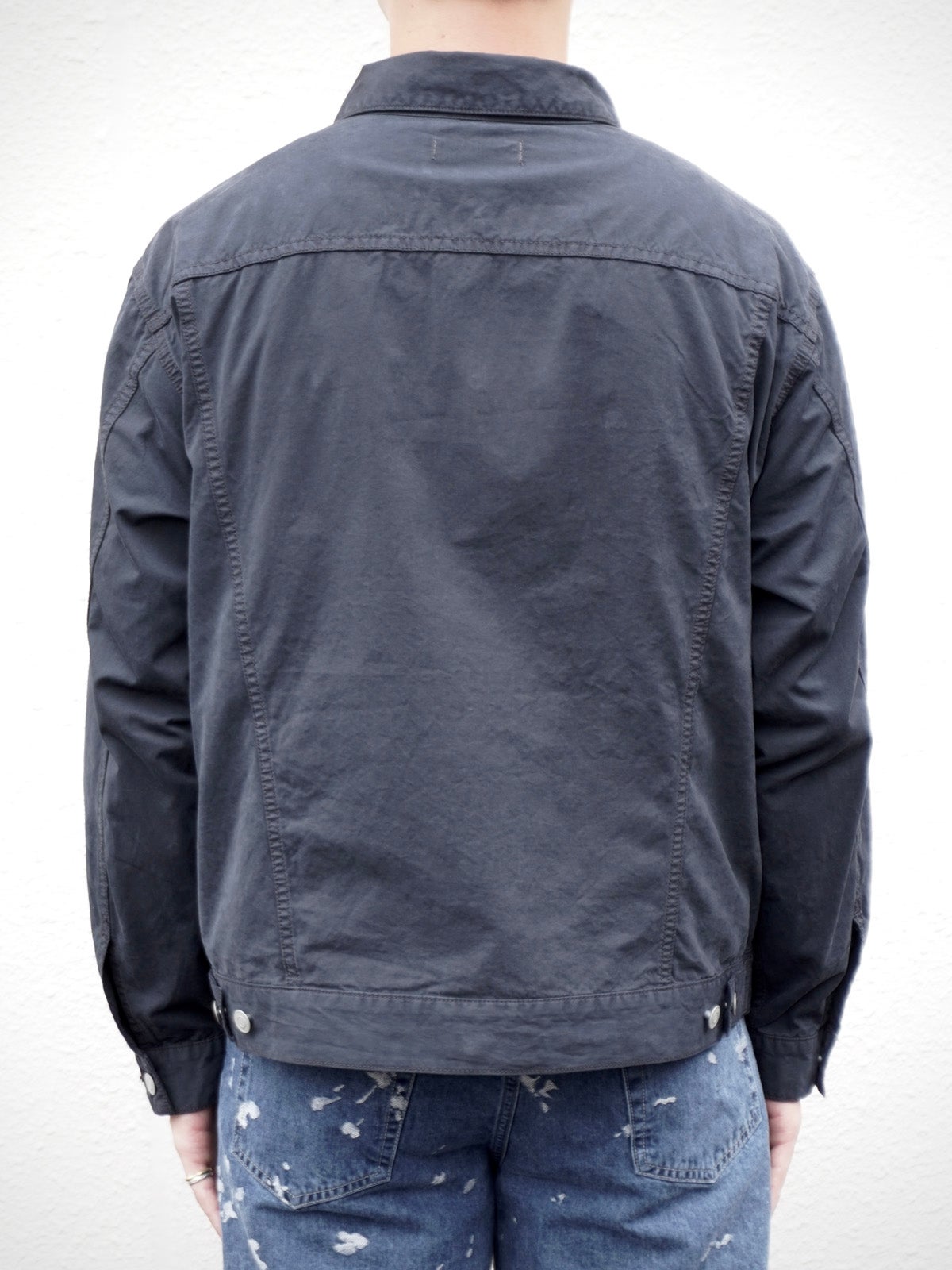 L/180cm