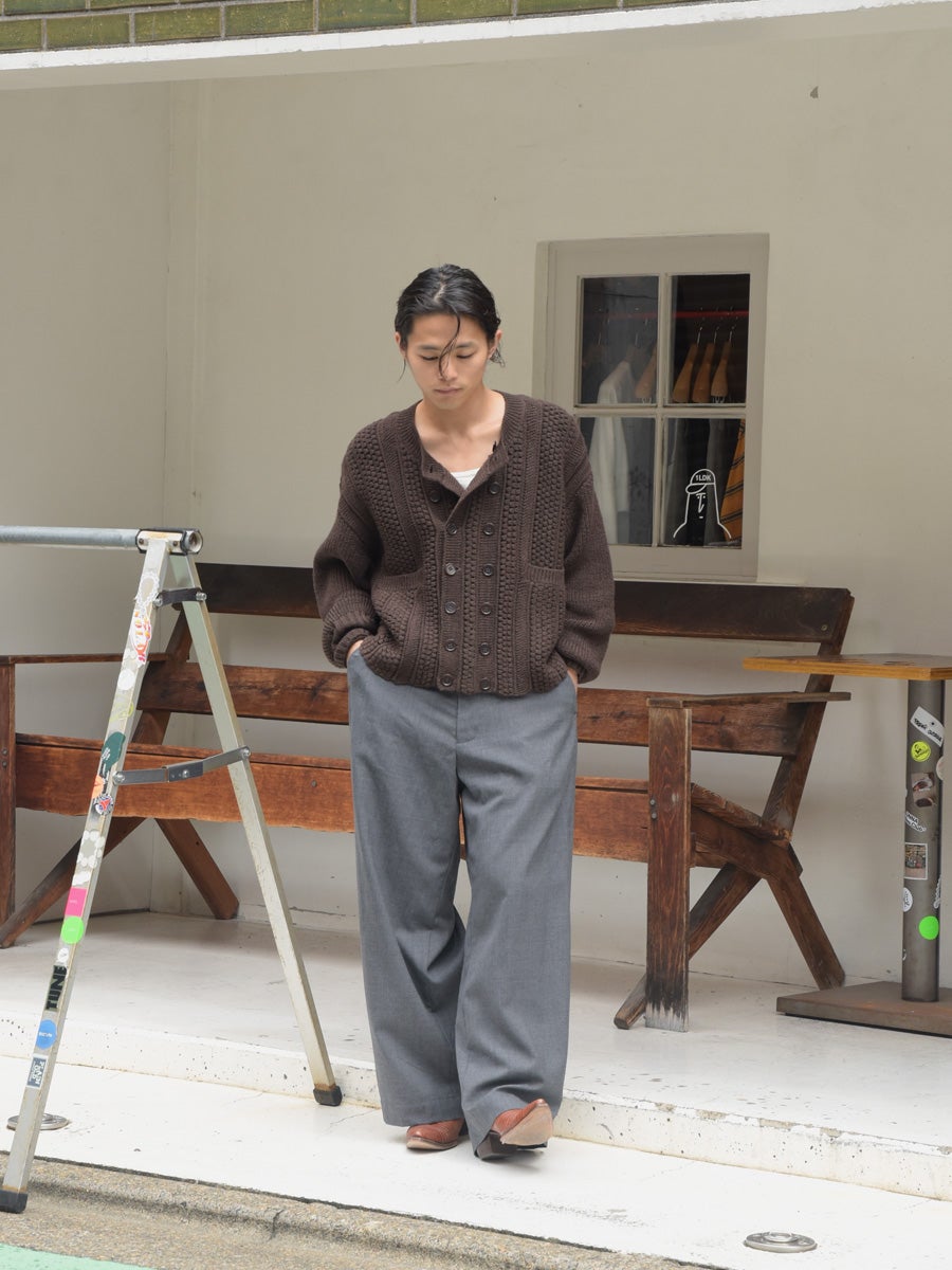 38/163cm