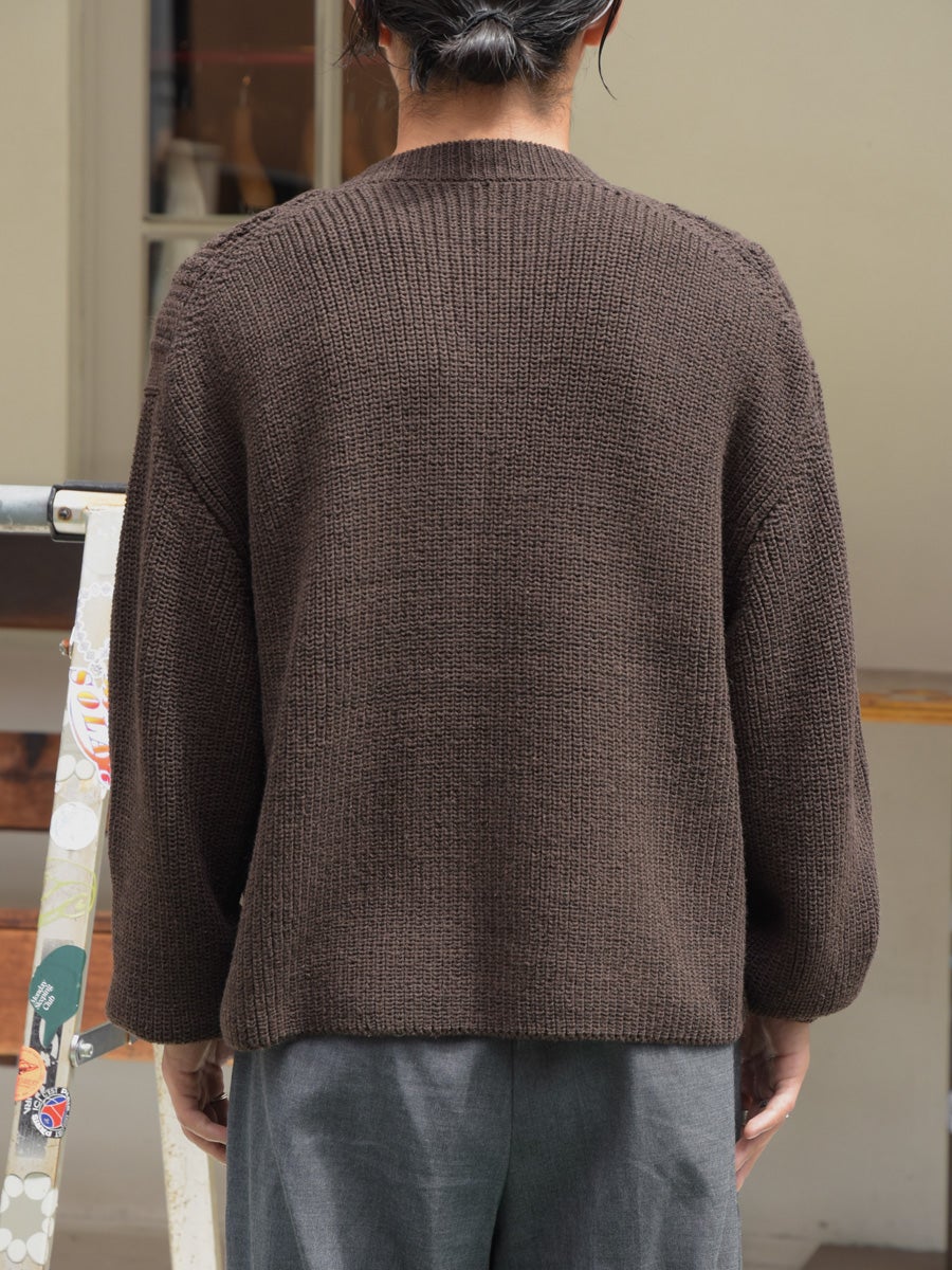 38/163cm