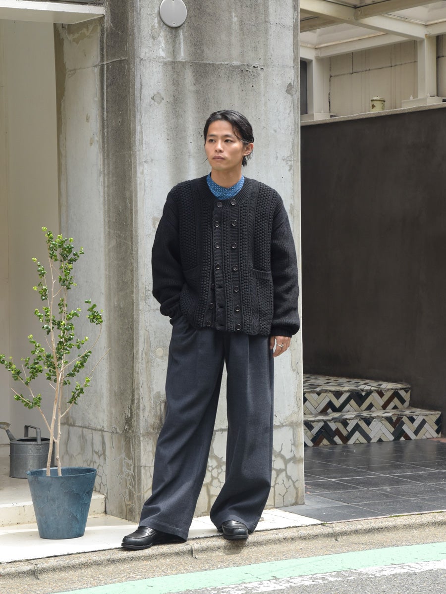 40/163cm