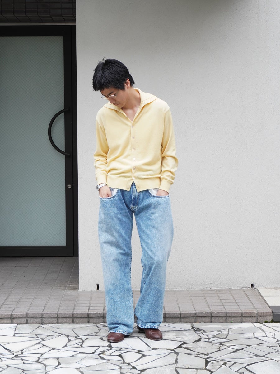 44/175cm