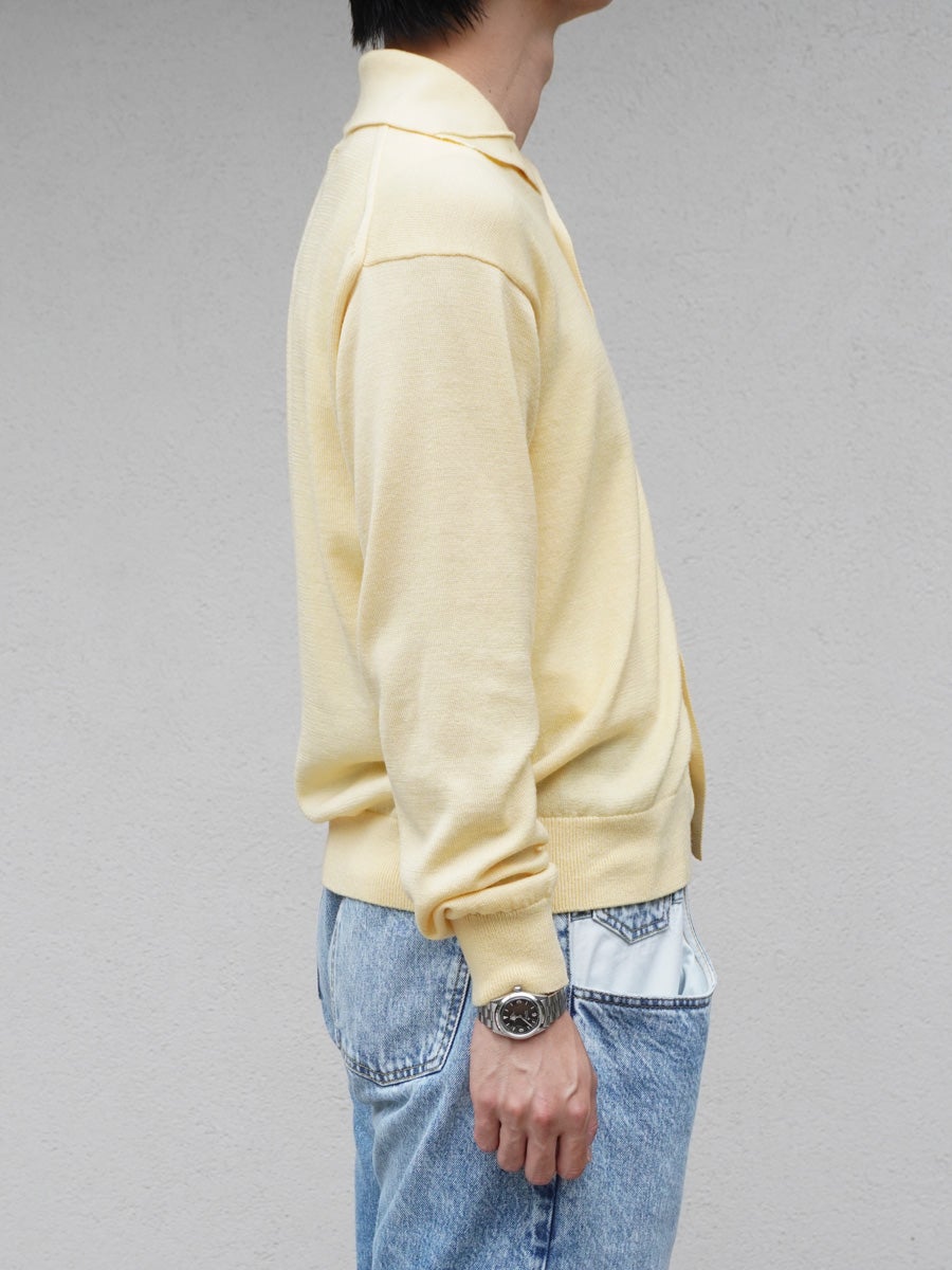 44/175cm