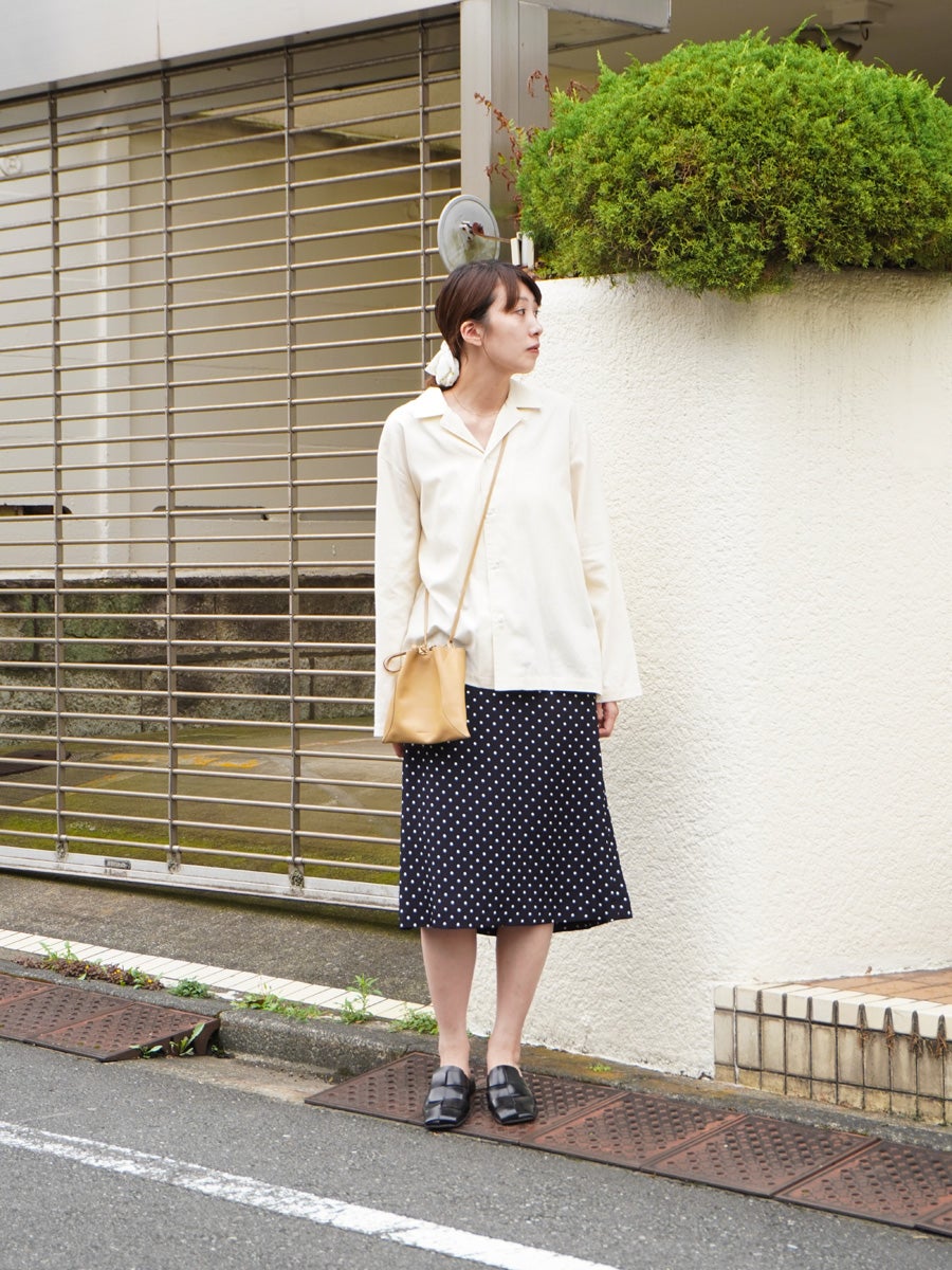 40/170cm