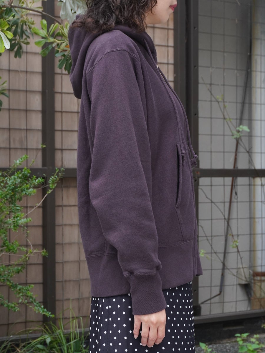 2/170cm