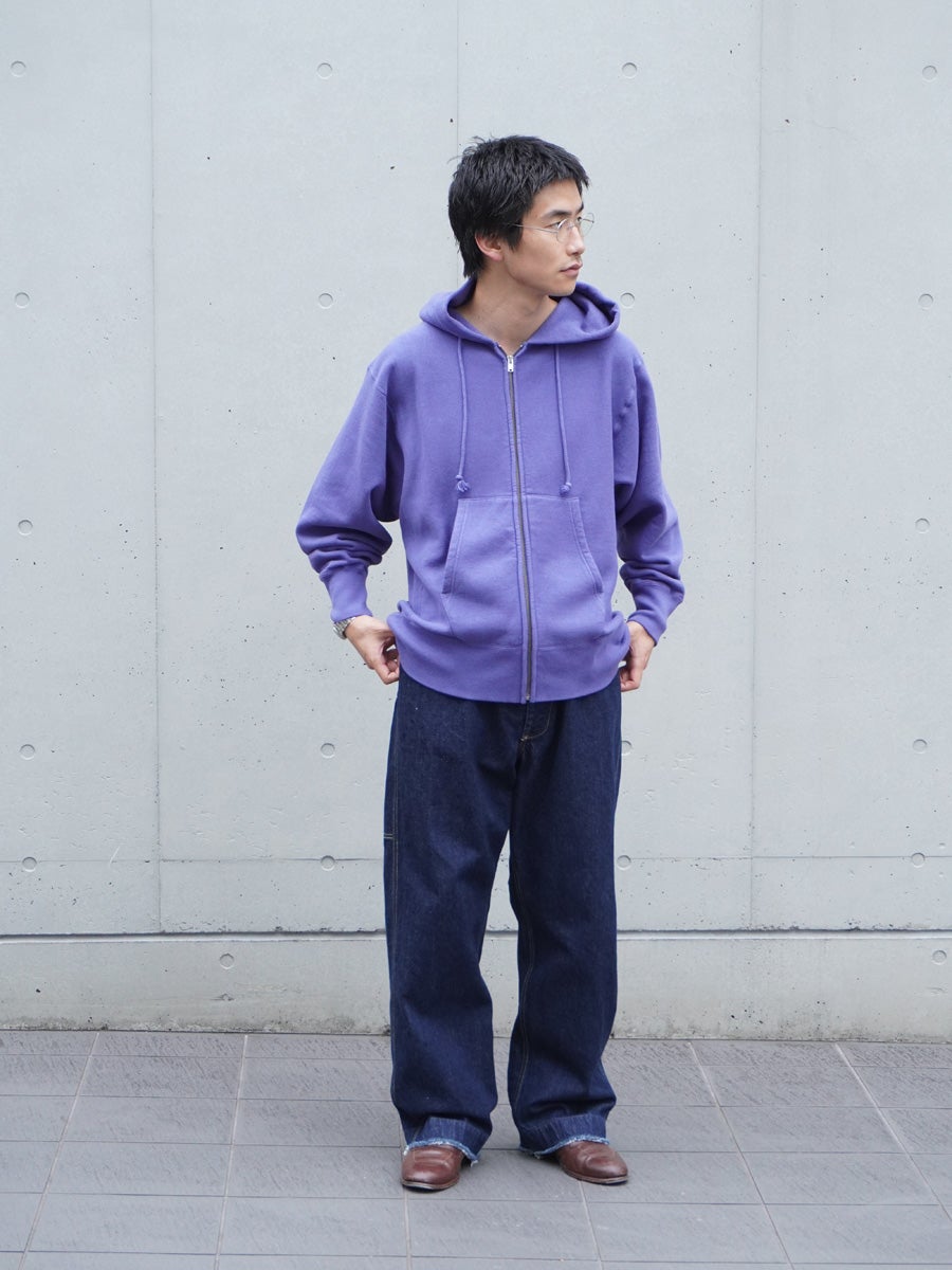 4/175cm