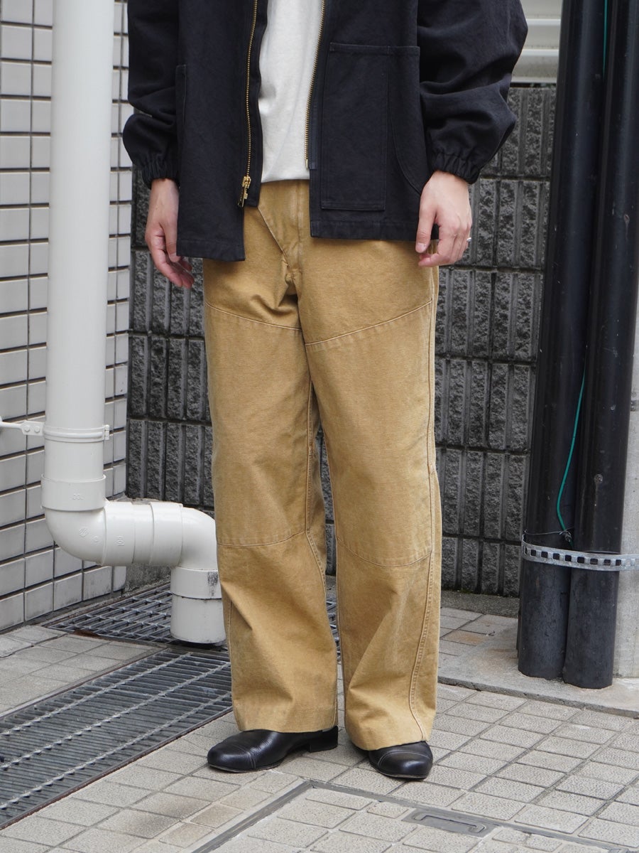 29/182cm