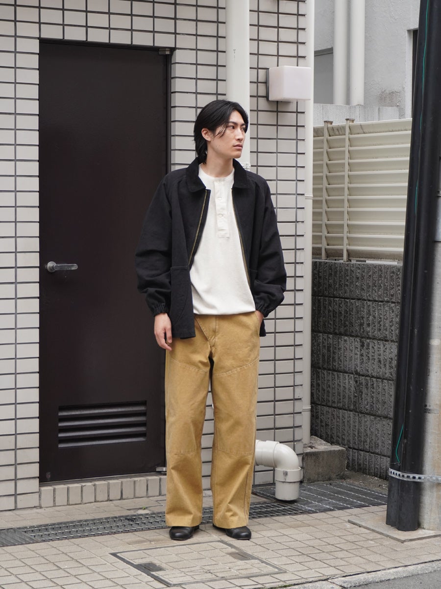 29/182cm