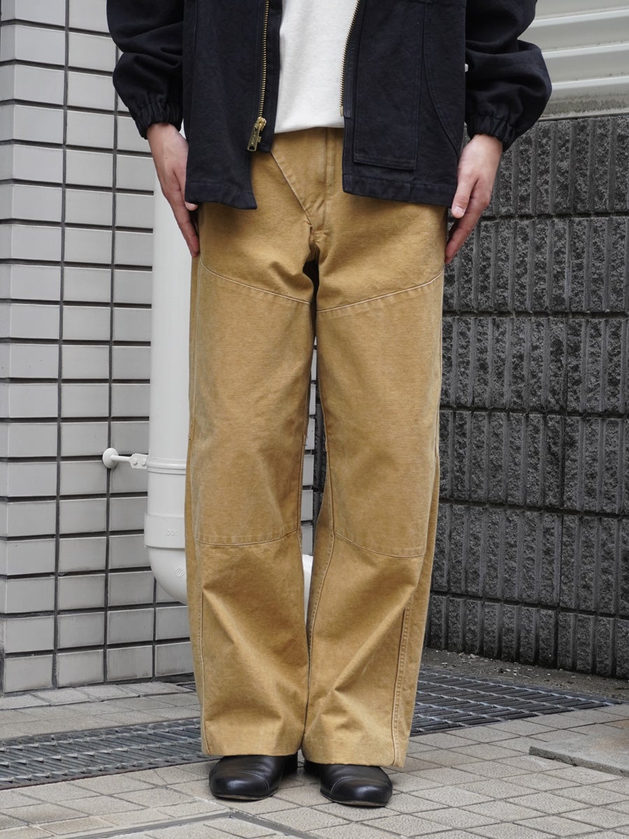 29/182cm