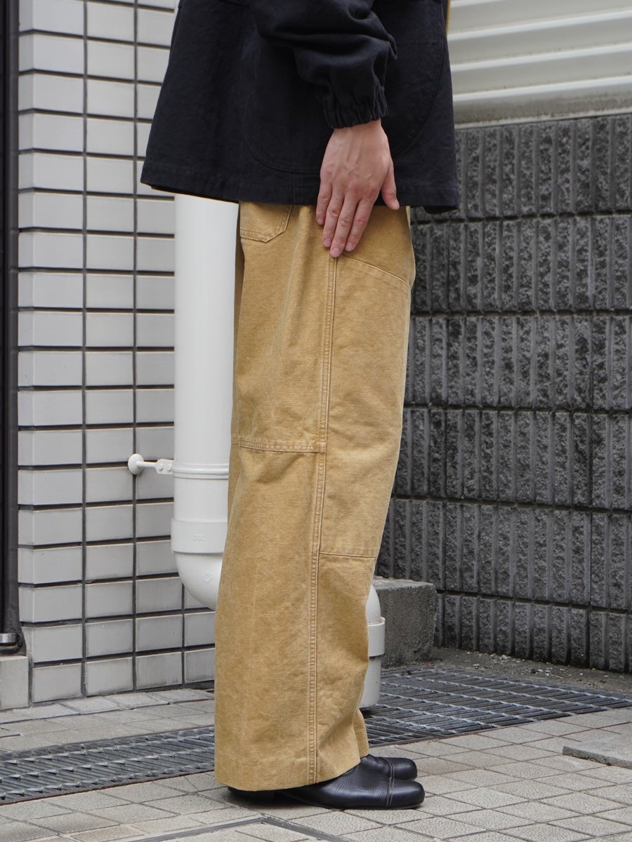 29/182cm