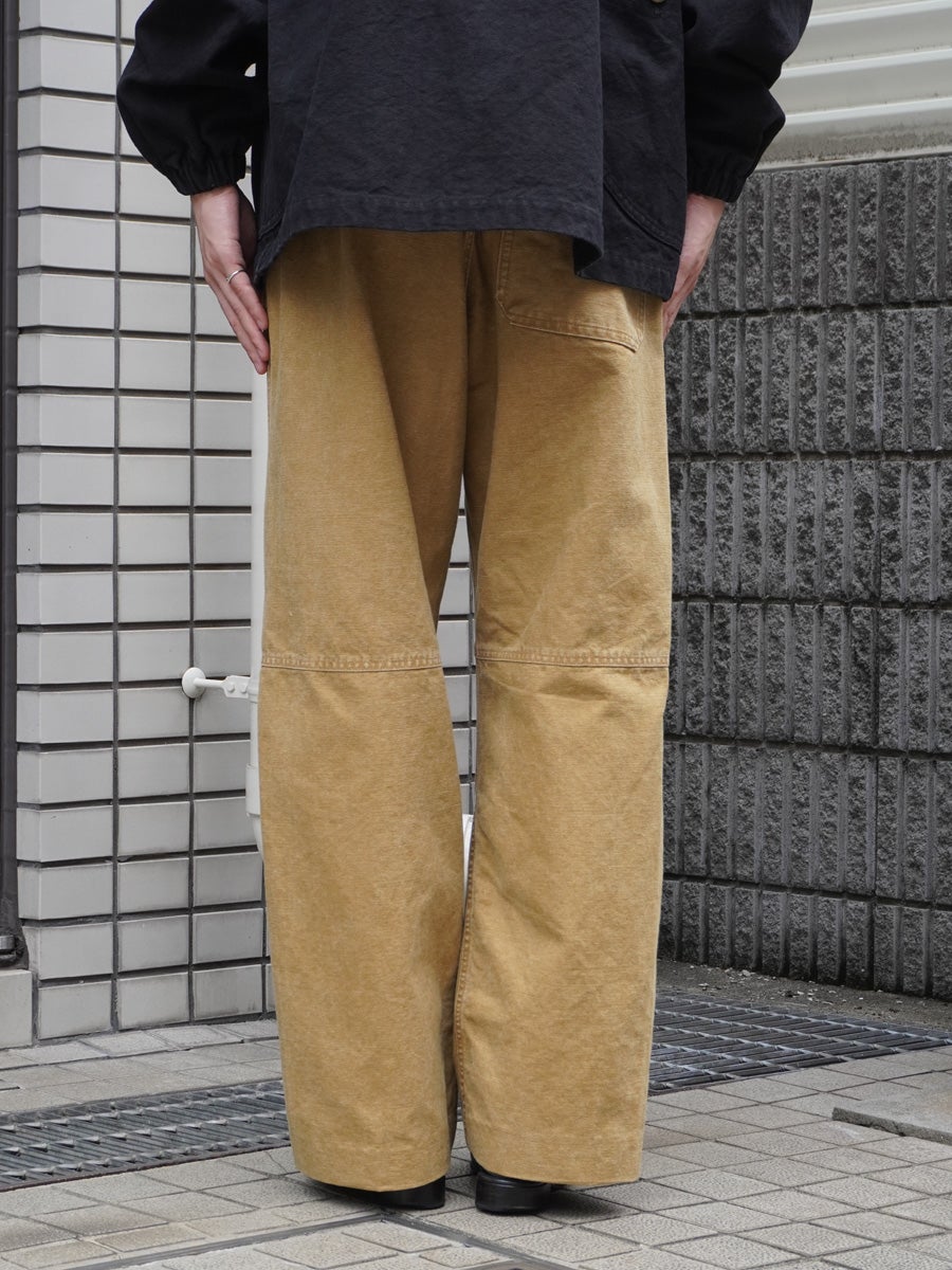 29/182cm