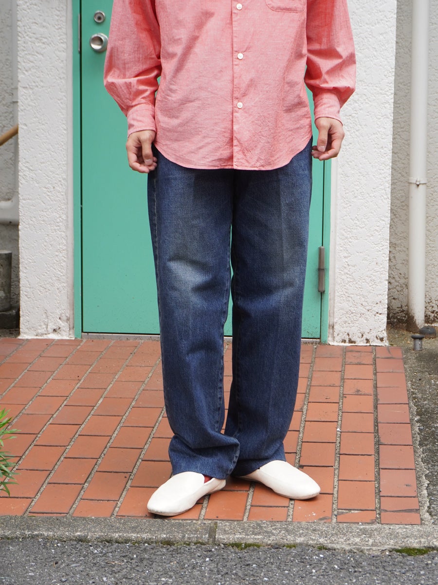 29/175cm