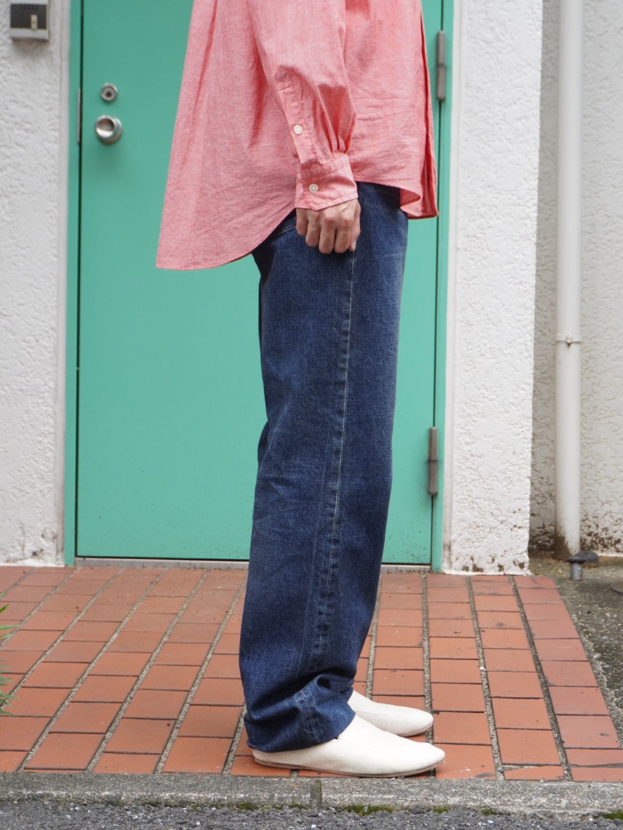 29/175cm