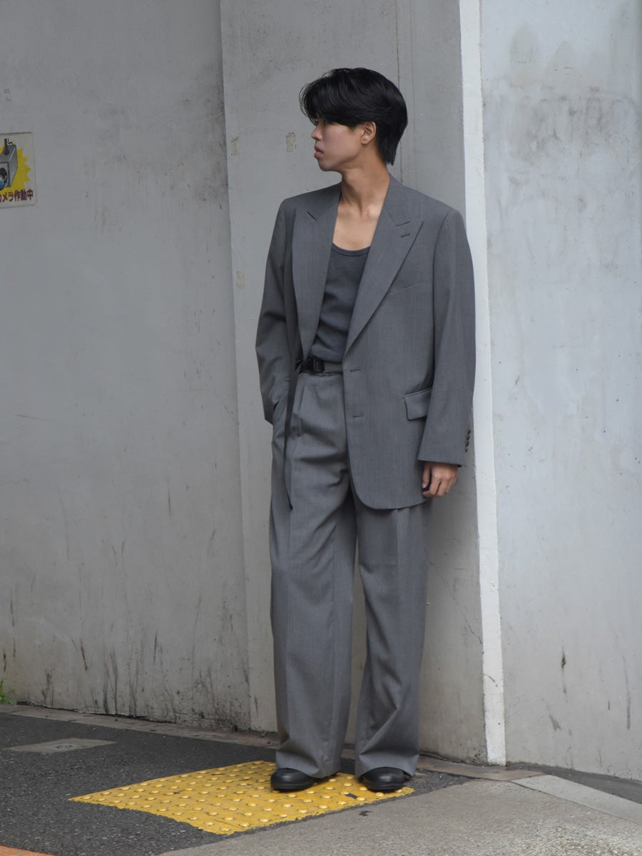 1/175cm