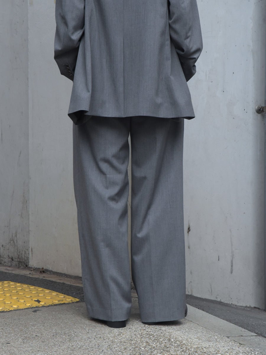 1/175cm