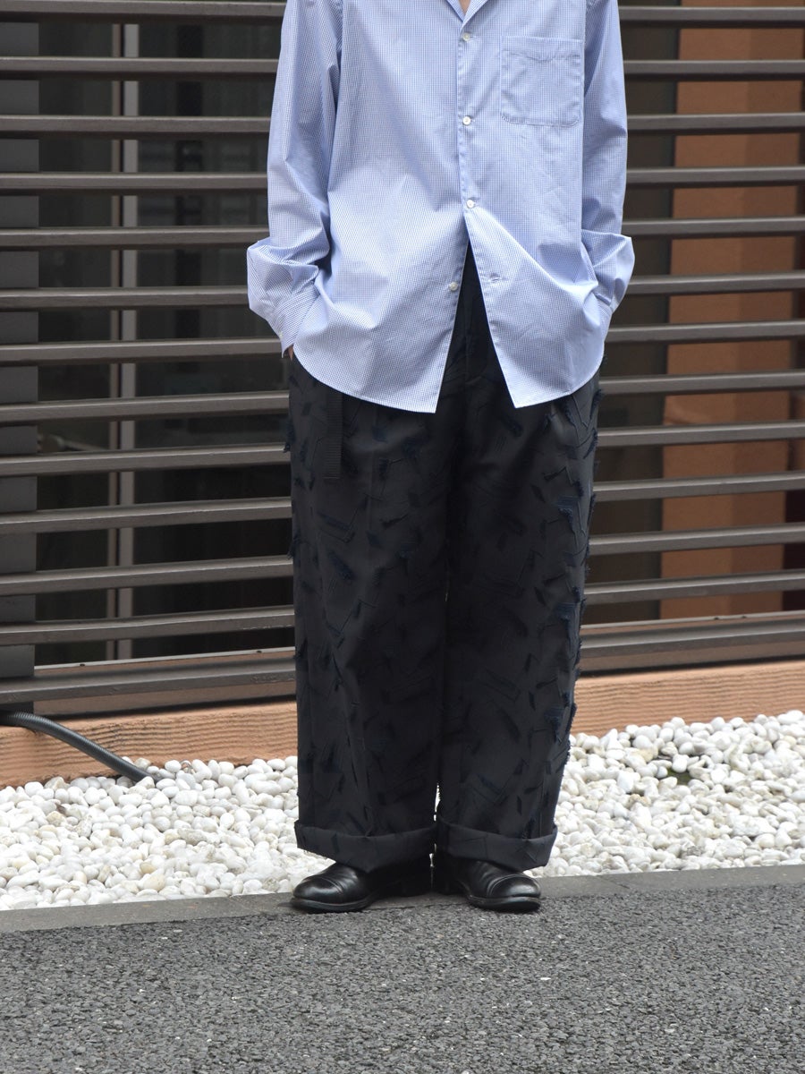 2/173cm