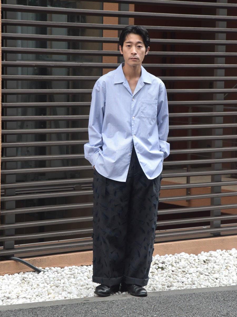 2/173cm