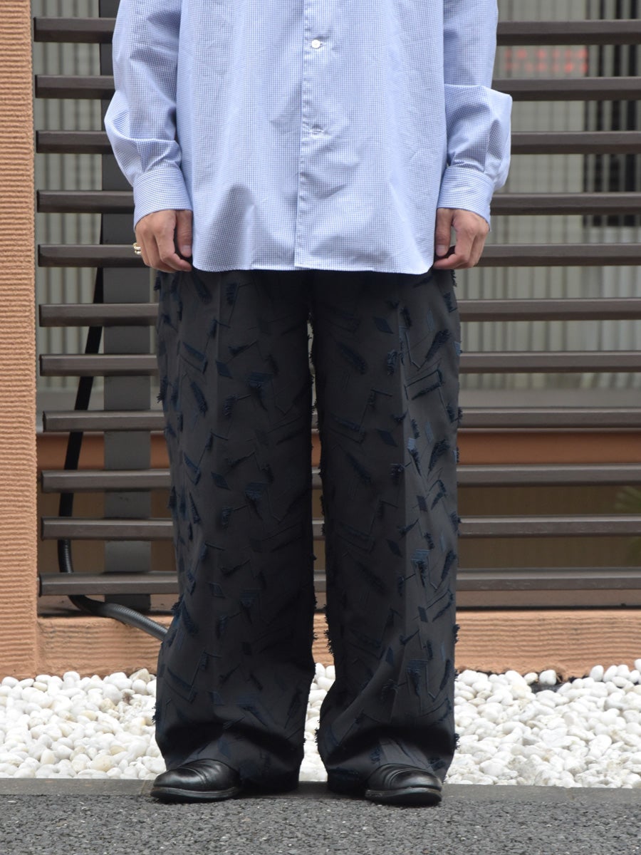 2/173cm